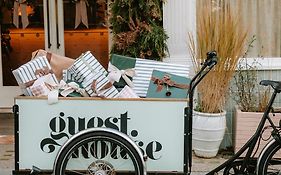 No 42 By Guesthouse, Margate