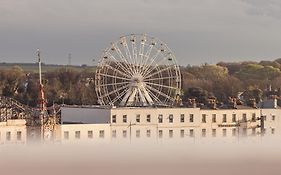 No 42 By Guesthouse, Margate